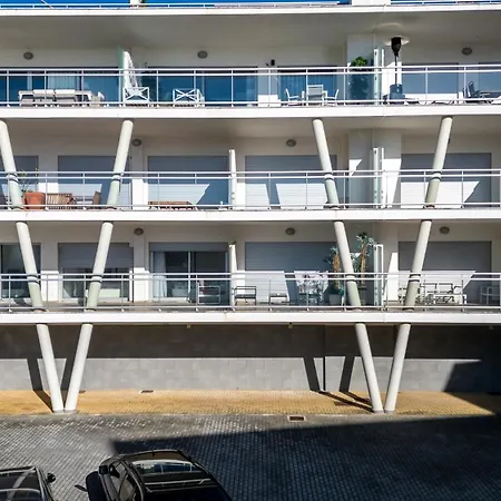 T2 Azure Coast ナザレ