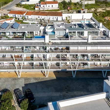 Appartement T2 Azure Coast