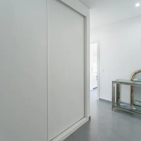 T2 Azure Coast * Nazaré