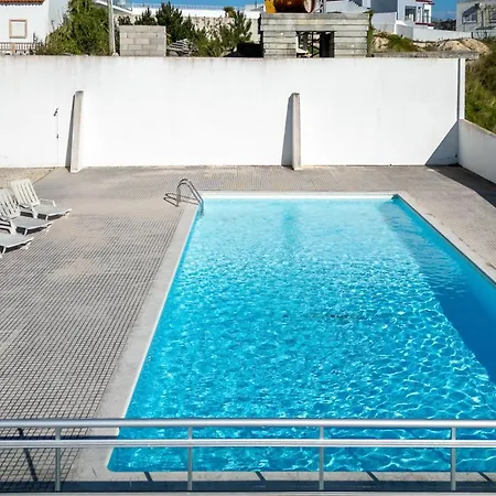 Appartement T2 Azure Coast